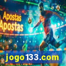 jogo133.com