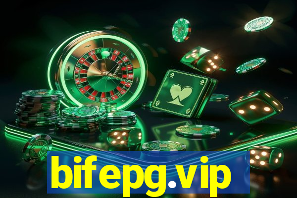 bifepg.vip