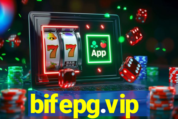 bifepg.vip