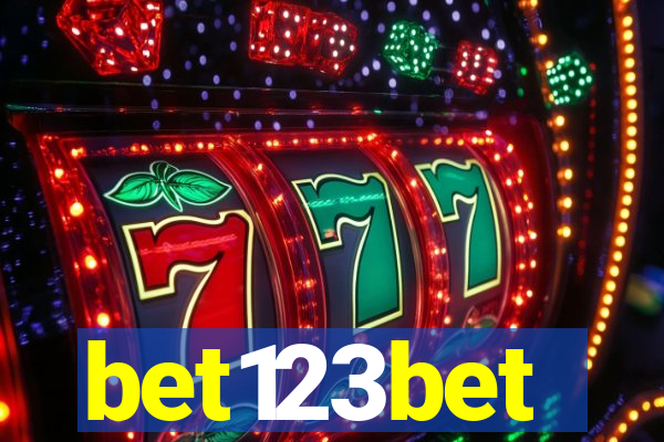 bet123bet