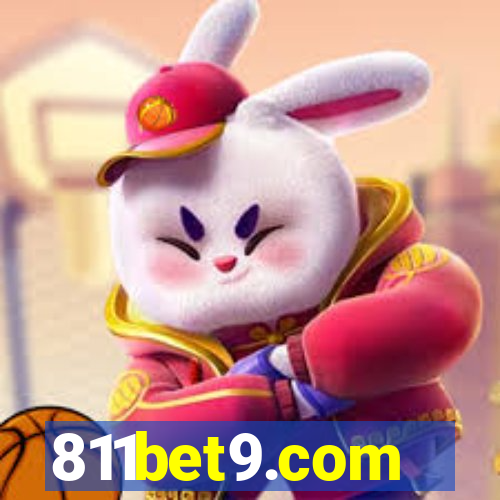 811bet9.com