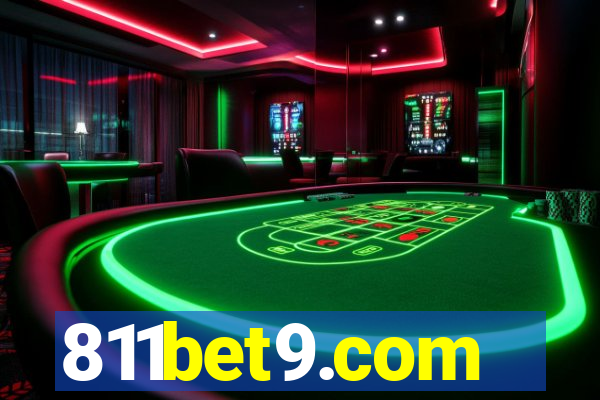 811bet9.com