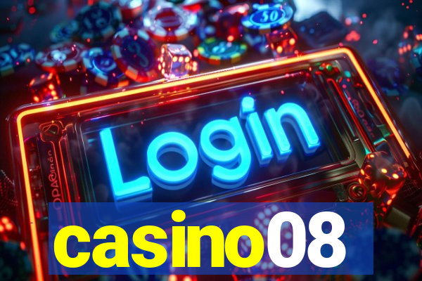 casino08