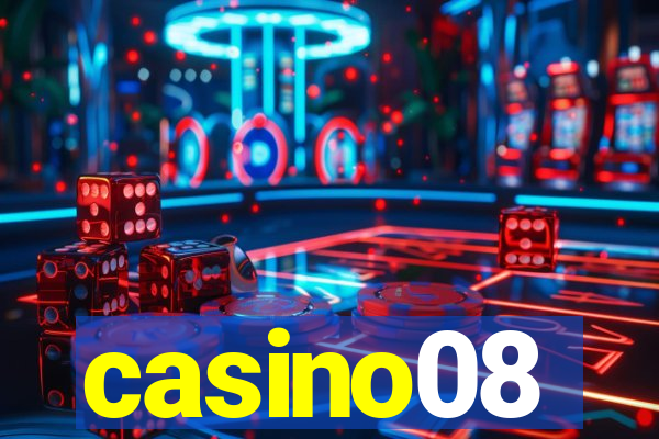 casino08