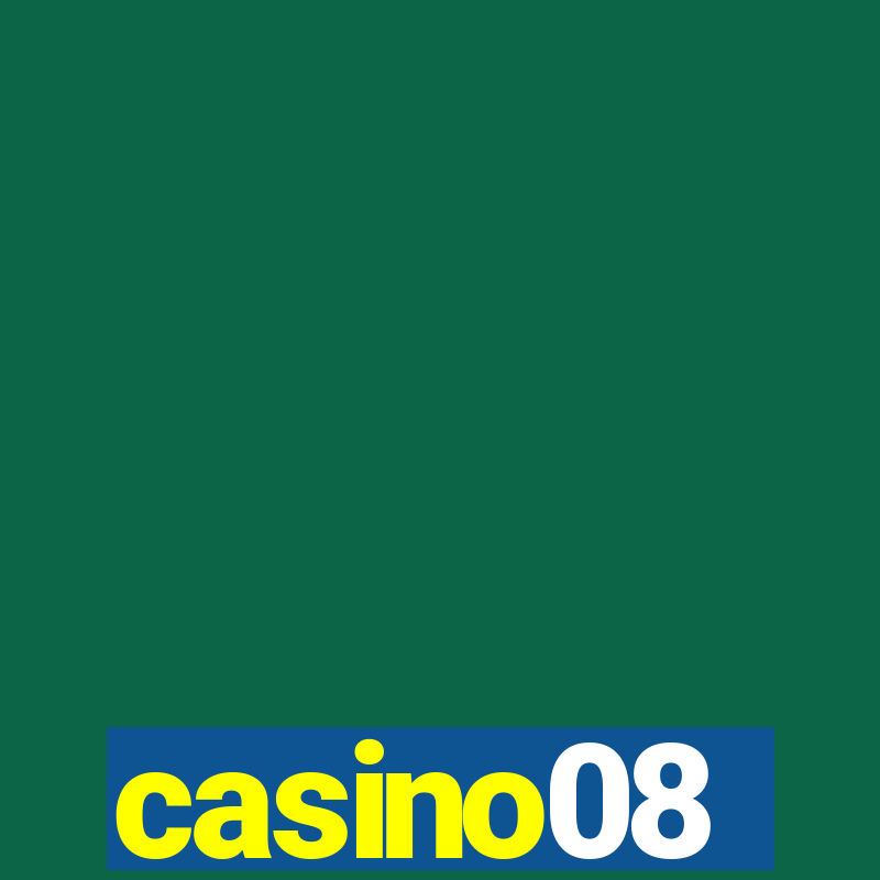 casino08