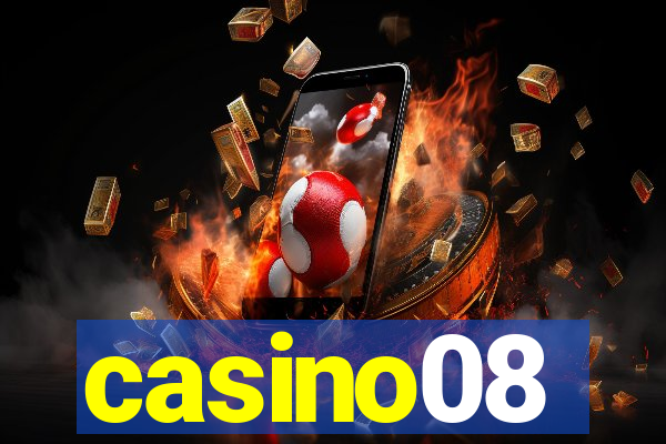 casino08