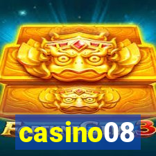 casino08