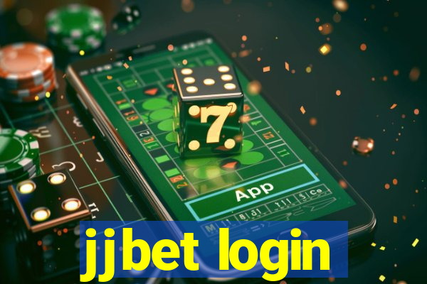 jjbet login