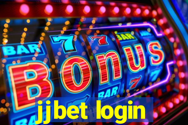 jjbet login