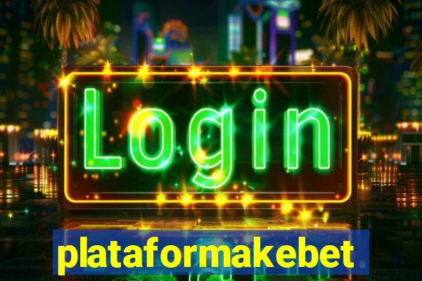 plataformakebet.com