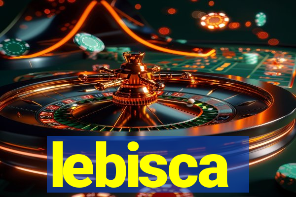 lebisca