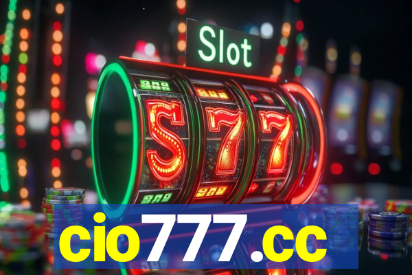 cio777.cc