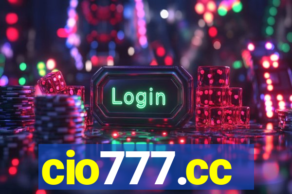 cio777.cc