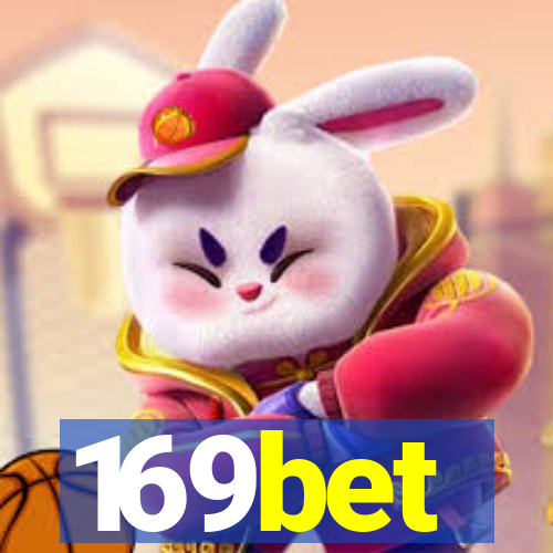 169bet