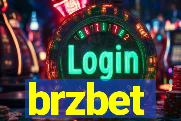 brzbet