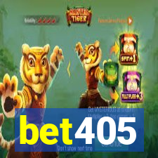 bet405