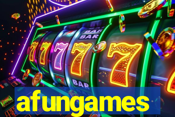 afungames