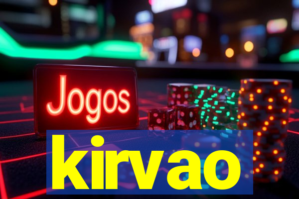 kirvao