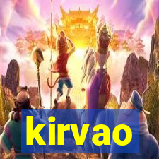 kirvao