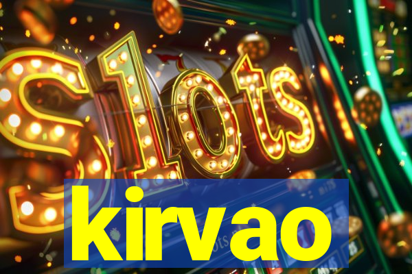 kirvao