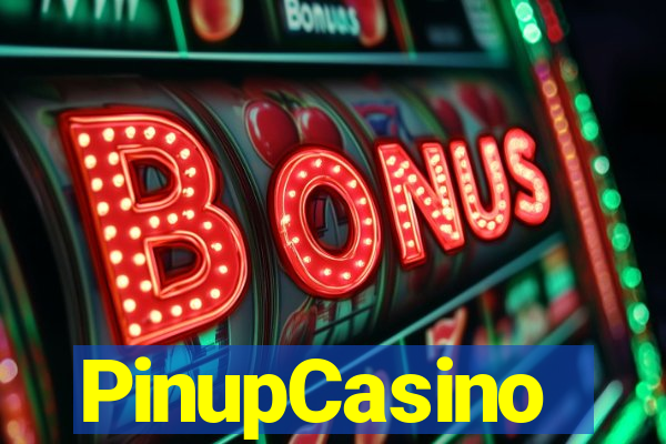 PinupCasino