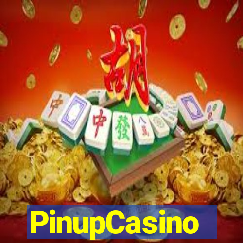 PinupCasino