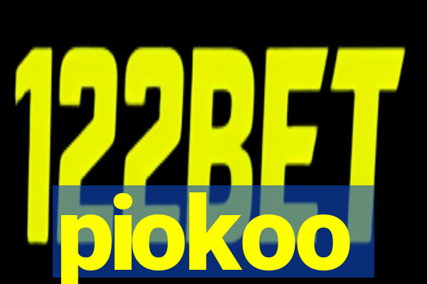 piokoo