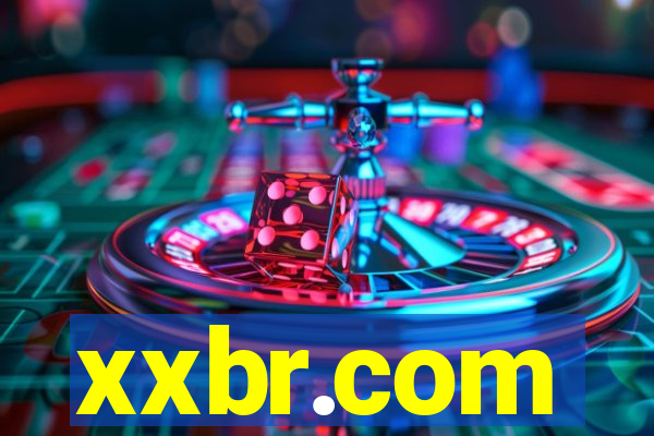 xxbr.com