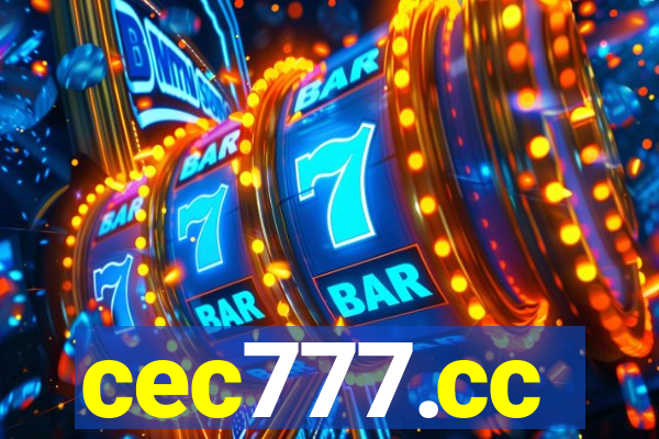 cec777.cc