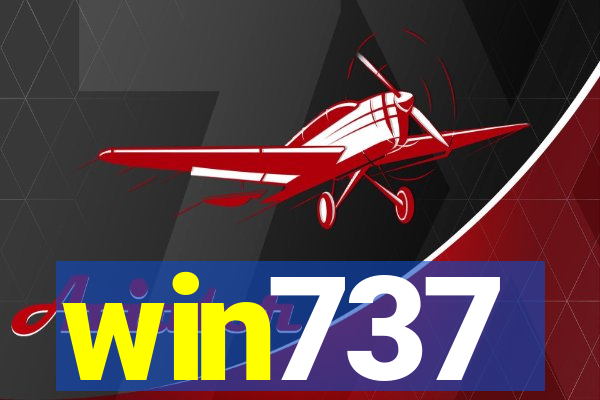 win737