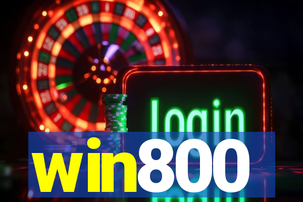 win800