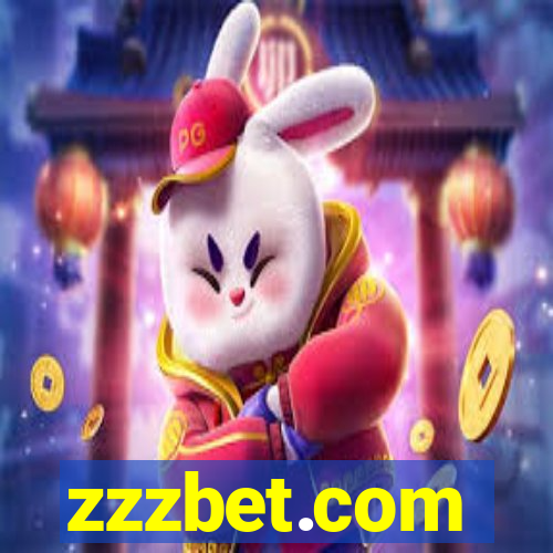 zzzbet.com