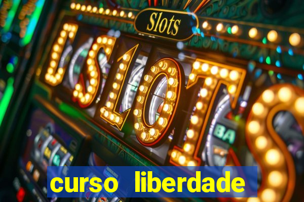 curso liberdade financeira fonte da fortuna