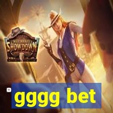 gggg bet