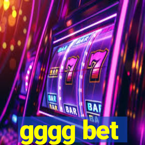 gggg bet