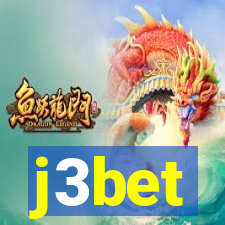 j3bet