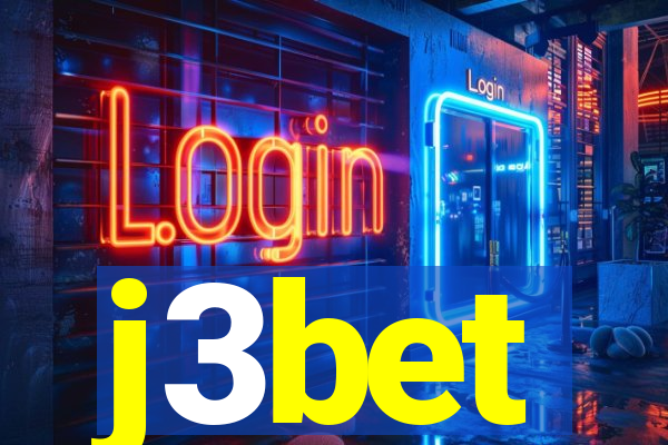 j3bet