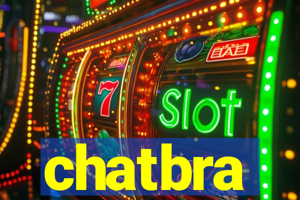 chatbra