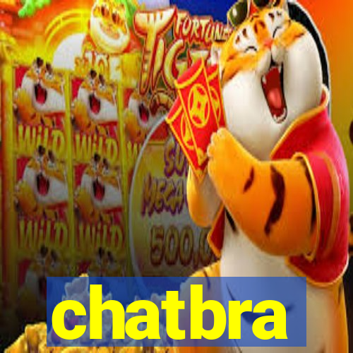 chatbra