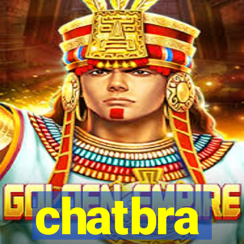 chatbra