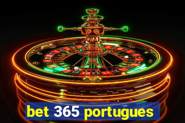 bet 365 portugues