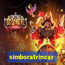 simboratrincar