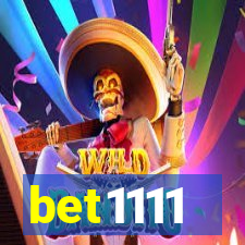 bet1111