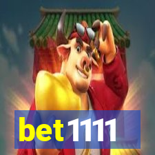 bet1111