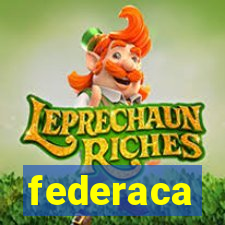 federaca