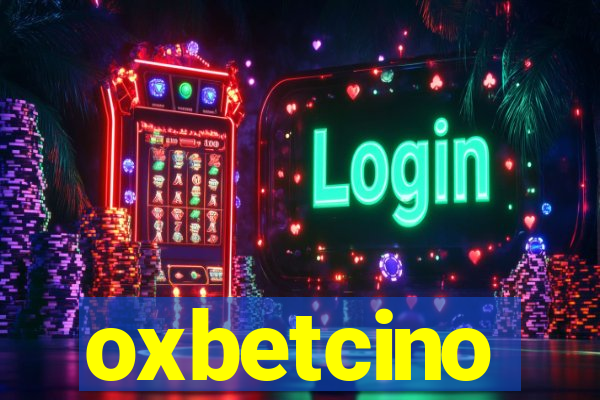 oxbetcino