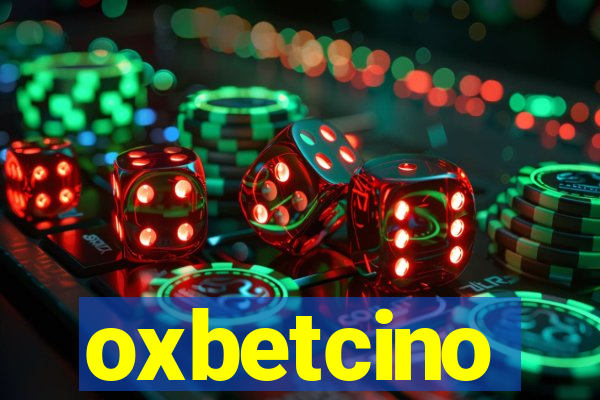 oxbetcino