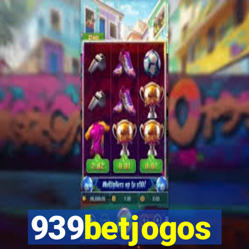 939betjogos