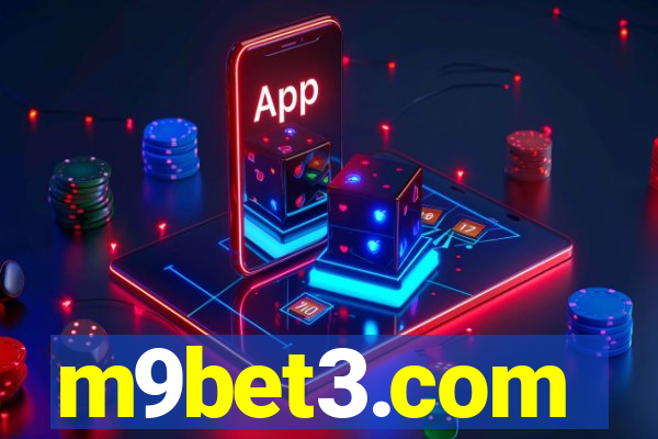 m9bet3.com