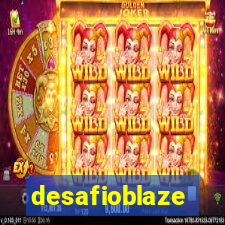 desafioblaze